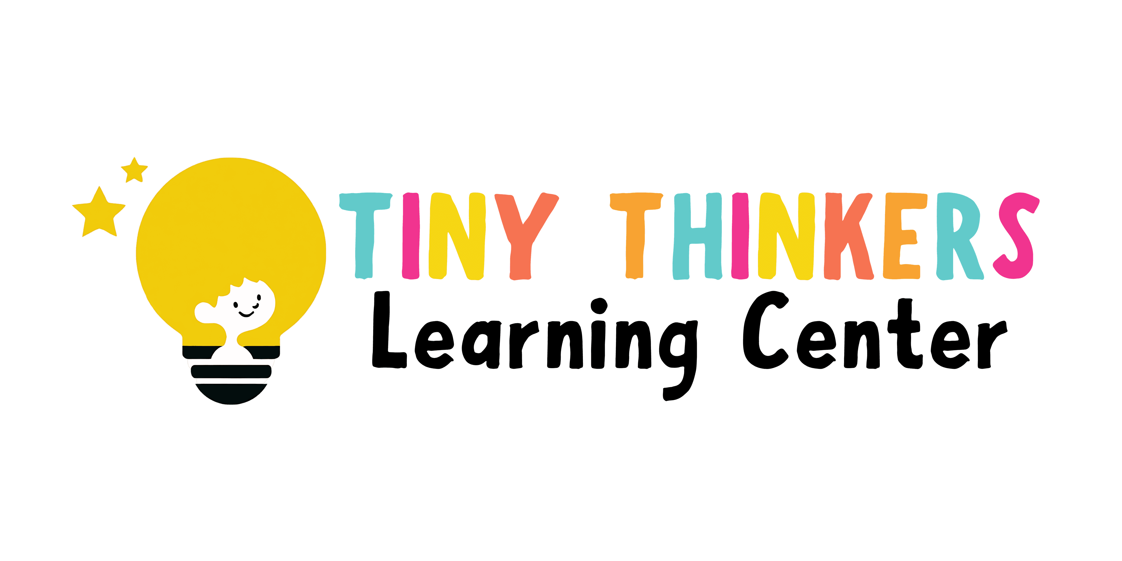 Tiny Thinkers Learning Center