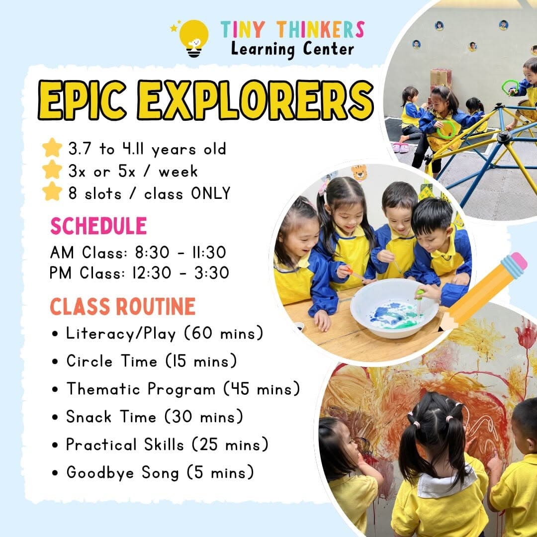 TTLC_EpicExplorers