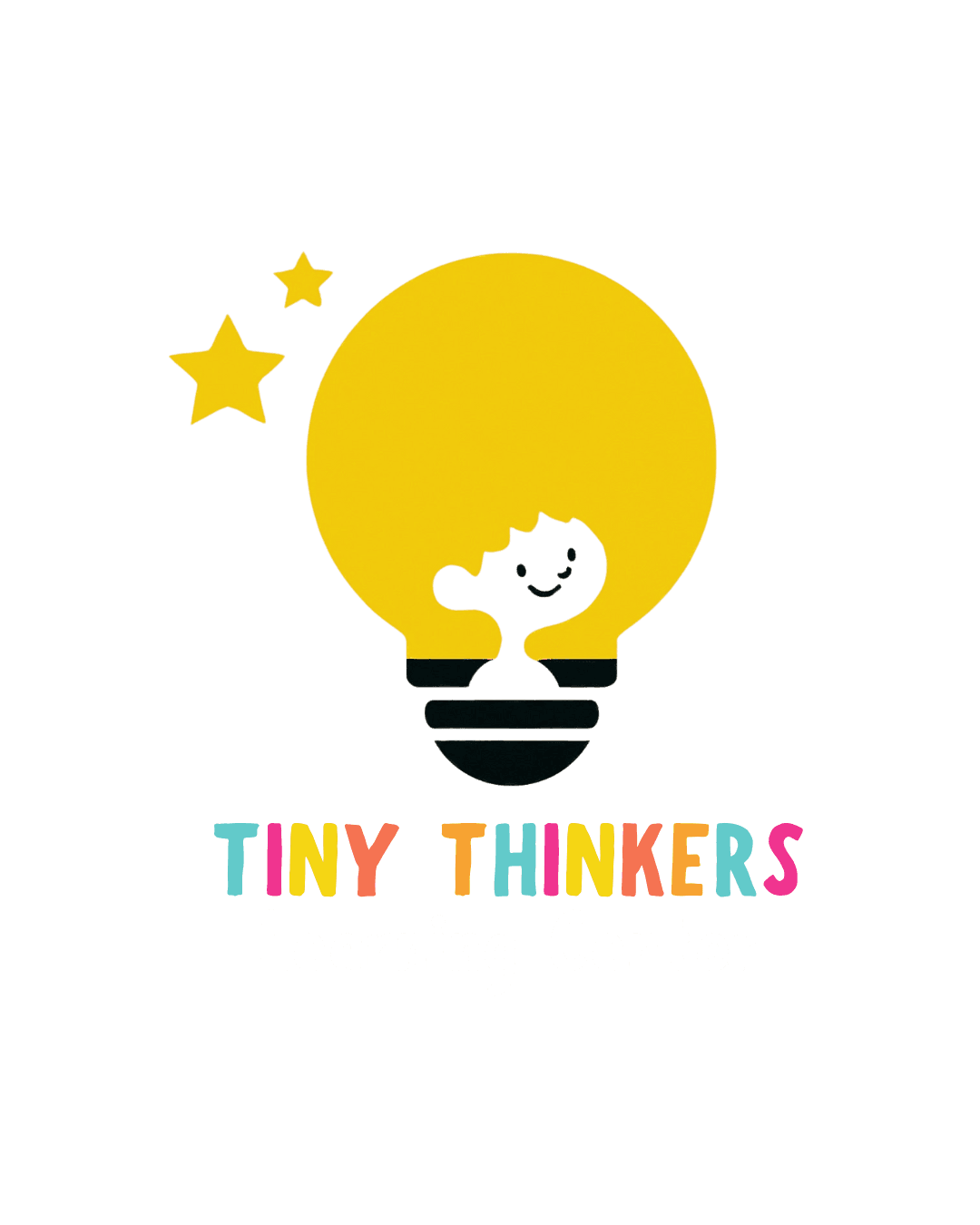 Tiny Thinkers Learning Center