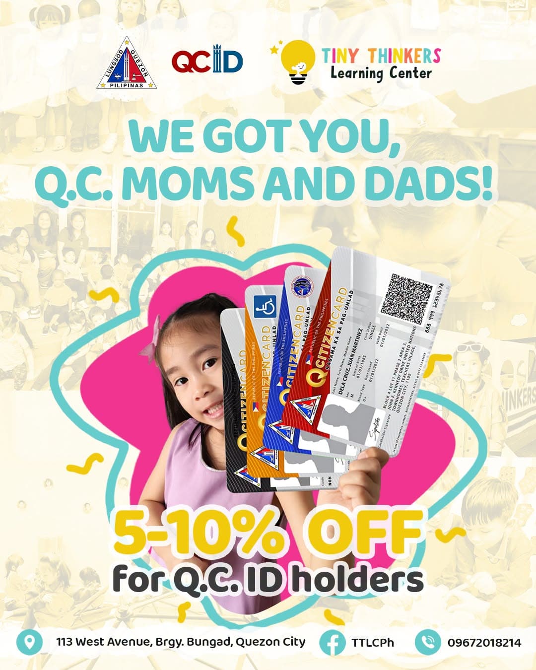 TTLC-QCID_Offers2