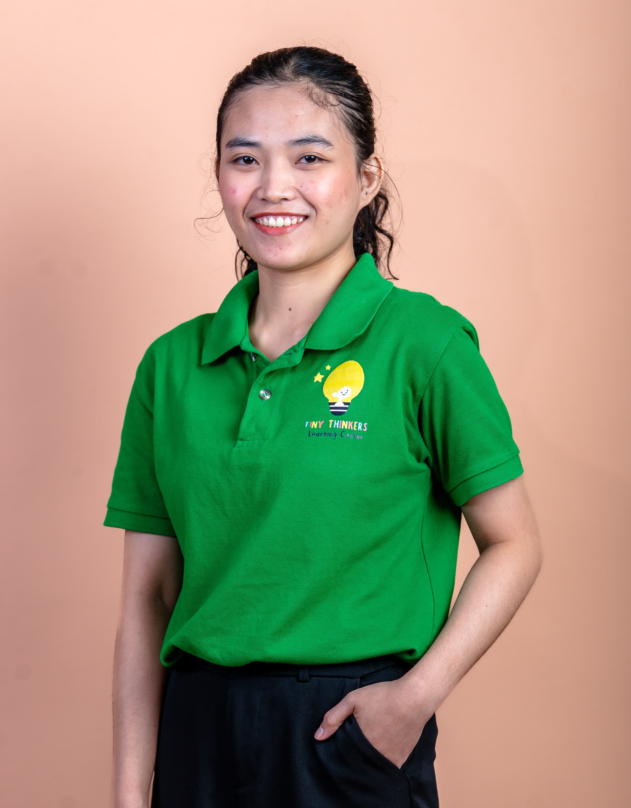Ate Lory
